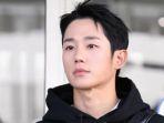 Jung-Hae-In-holyhaein.jpg