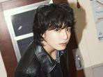 Jungkook-BTS-Mengikat-Rekor-PSY-Di-Billboard-Hot-100-Dengan-Debut-Too-Much.jpg