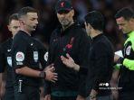 Jurgen-Klopp-dan-Mikel-Arteta-di-Stadion-Emirates-di-London.jpg