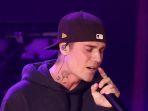 Justin-Bieber-2022.jpg