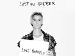 Justin-Bieber-Love-Yourself.jpg