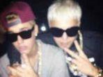 Justin-Bieber-dan-GDragon.jpg