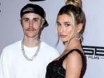 Justin-Bieber-dan-Hailey-Bieber-2023.jpg