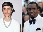 Justin-Bieber-dan-P-Diddy.jpg