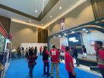 KAI-Wisata-berpartisipasi-dalam-KAI-Expo-2024.jpg