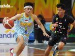 KBS-IBL-2024-1.jpg