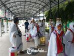 KEBERANGKATAN-JEMAAH-HAJI-Suasana-jelang-keberangkatan-jemaah-calon-haji-Embarkasi-Solo.jpg