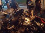 KEBUT-KEBUTAN-MOTOR-Motor-motor-yang-diduga-terlibat-kecelakaan-pasca-aksi-kebut-kebutan-di-Solo.jpg