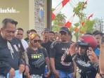 KECEWA-Ratusan-anggota-perguruan-silat-mendatangi-Markas-Kepolisian-Resor-Polres-Sukoharjo.jpg