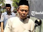 KH-Abdul-Karim-atau-Gus-Karim.jpg