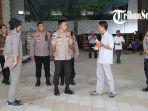 KPU-Karanganyar-2023.jpg