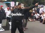 KS-Gelar-Aksi-Penolakan-BBM.jpg