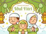 KUMPULAN-Ucapan-Hari-Raya-Idulfitri-1443-H2022-fcvxdg.jpg