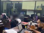 KURIR-SINTE-Remaja-berinisial-HKS-alias-Husein-yang-diduga-kurir-narkoba-tembakau-sintetis.jpg