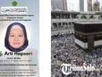 Kabar-duka-jemaah-haji-sragen.jpg
