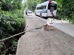 Kabupaten-Sragen-diberlakukan.jpg