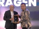 Kabupaten-Sragen-meraih-penghargaan-ajang-Cita-Loka-Fest.jpg
