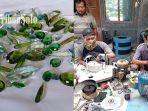 Kabupaten-Wonogiri-menciptakan-aneka-batu-mulia-Hasilnya-seperti-liontin-kubus-bola.jpg