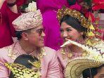 Kaesang-Pangarep-dan-Erina-Gudono-di-Istana-Negara.jpg