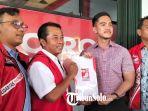 Kaesang-Pangarep-resmikan-Kantor-DPD-PSI-Kabupaten-Karanganyar.jpg