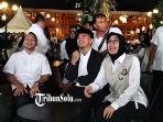Kaesang-Pangarep-saat-menghadiri-Monochrome-Party-nih.jpg