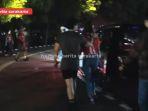 Kaesang-Rangkul-Perempuan.jpg