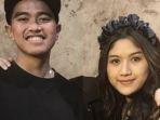 Kaesang-dan-Erina-Gudono-jalani-prewed-dengan-Rio-motret.jpg