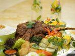 Kambing-Rendang-Spesial-ala-Syariah-Hotel-Solo.jpg