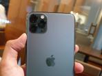 Kamera-Belakang-di-iPhone-11-Pro.jpg