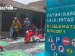 Kampung-Tertib-Lalu-LIntas-Karanganyar-2023.jpg