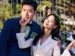 Kang-Ha-Neul-dan-Jung-So-Min.jpg