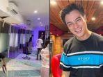 Kantor-Baru-Baim-Wong-rusak-saat-room-tour.jpg