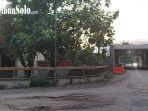Kantor-Desa-Guwokajen-Kecamatan-Sawit-Boyolali-yang-terdamp.jpg