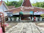 Kantor-Desa-Klewor.jpg