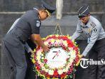Kantor-Imigrasi-Surakarta-menggelar-Tabur-Bunga-di-Taman-Makam-Pahlawan.jpg