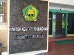 Kantor-Kementrian-Agama-Sukoharjo.jpg