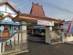 Kantor-Kepala-Desa-Munggur-berlokasi-di-Jalan-Munggur.jpg