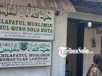 Kantor-Khilafatul-Muslimin-Kelurahan-Karangasem.jpg