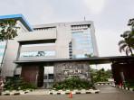 Kantor-Pusat-PLN-di-Jakarta-beberapa-waktu-lalu.jpg
