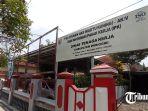 Kantor-dinas-tenaga-kerja-wonogiri-2024.jpg