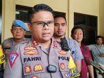Kapolres-Indramayu-AKBP-M-Fahri-Siregar.jpg