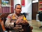Kapolres-Sragen-AKBP-Piter-Yanottama-menyebutkan-ada-384-pengen.jpg