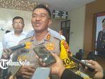 Kapolres-Sukoharjo-AKBP-Sigit-saat-jumpa-pers-akhir-tahun-di-Mapolres-Sukoharjo.jpg