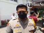 Kapolresta-Solo-Kombes-Pol-Ade-Safri-Simanjuntakafasfswefr.jpg