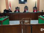 Kapolri-Jenderal-Listyo-Sigit-Prabowo-selaku-tergugat-tidak-hadir.jpg