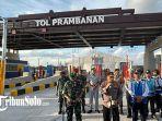 Kapolri-Jendral-Listyo-Sigit-Prabowo-memantau-Gerbang-Tol-Prambanan-di-Klaten.jpg