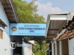 Karanganyar-SPPG-berhenti-sementara.jpg