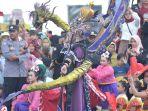 Karnaval-Pendidikan-memperingati-HUT-ke-79.jpg