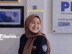 Karyawan-Inspiratif-PNM-Cabang-Bojonegoro.jpg
