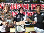 Kasat-Narkoba-Polres-Sragen-AKP-Rini-Pangestuti-tengah-mengungkap-kasu.jpg